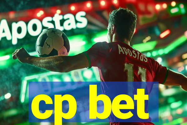 cp bet